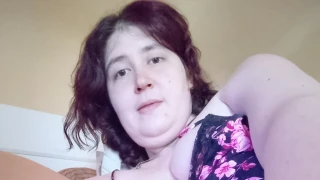 Lucy snapshot 4