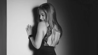 Lucy21 snapshot 28