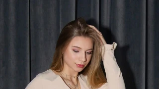 Lucy21 snapshot 34