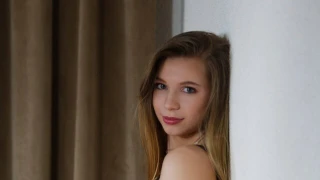 Lucy21 snapshot 39