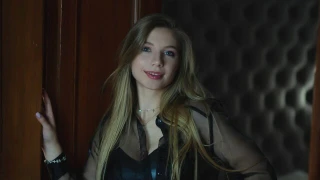 Lucy21 snapshot 41