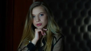 Lucy21 snapshot 42