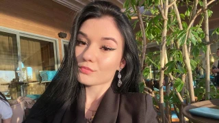 LucyKitty snapshot 5