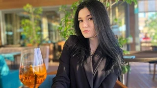 LucyKitty snapshot 6