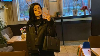 LucyKitty snapshot 8