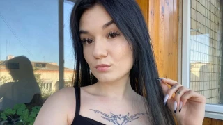 LucyKitty snapshot 11