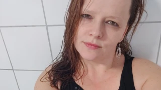 LucyLu snapshot 2