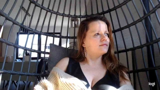 LucyLu snapshot 6