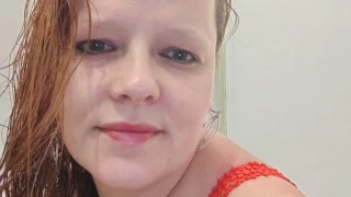 LucyLu snapshot 1