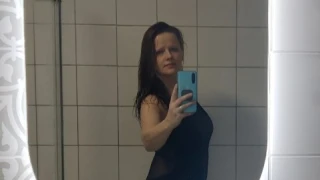 LucyLu snapshot 3