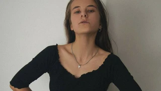 Lucyrait snapshot 10
