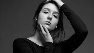 Luisaa snapshot 12