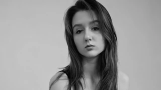 Luisaa snapshot 14