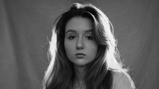 Luisaa snapshot 15