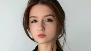 Luisaa snapshot 16