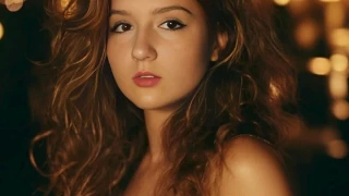 Luisaa snapshot 17
