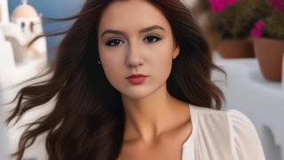 Luisaa snapshot 18