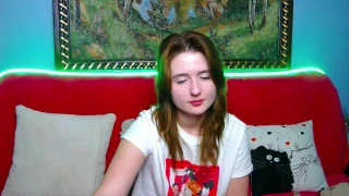 Luisaa snapshot 6
