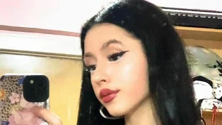 LunaAllure snapshot 1