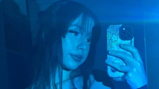 LunaAllure snapshot 2