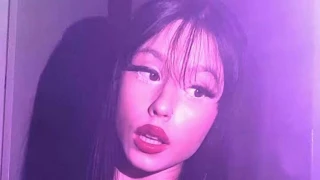 LunaAllure snapshot 3