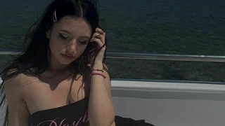 LunaAllure snapshot 5