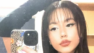 LunaAllure snapshot 8