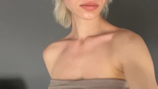 LunaBlaze18 snapshot 12