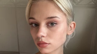 LunaBlaze18 snapshot 13