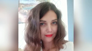 LunaBloom snapshot 10