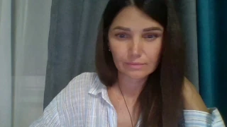 LunaBloom snapshot 11