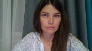 LunaBloom snapshot 12