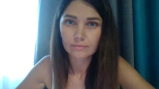 LunaBloom snapshot 19