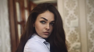 LunaCharm snapshot 1