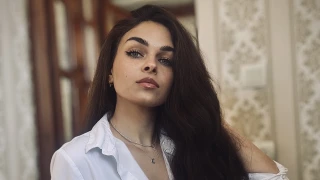 LunaCharm snapshot 2