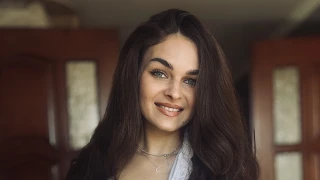 LunaCharm snapshot 3