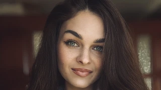 LunaCharm snapshot 4