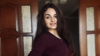 LunaCharm snapshot 5