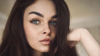 LunaCharm snapshot 6