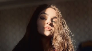 LunaCharm snapshot 7