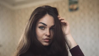 LunaCharm snapshot 8