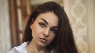 LunaCharm snapshot 9