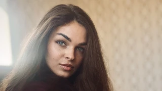 LunaCharm snapshot 10