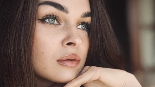 LunaCharm snapshot 11