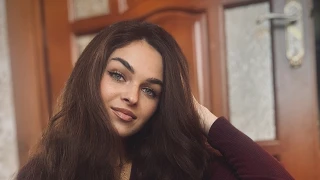 LunaCharm snapshot 12