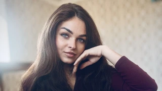 LunaCharm snapshot 13