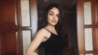 LunaCharm snapshot 14