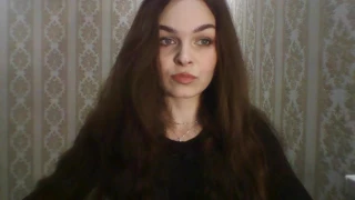 LunaCharm snapshot 16