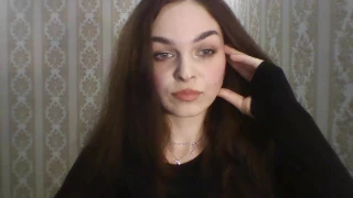 LunaCharm snapshot 17