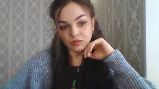 LunaCharm snapshot 18